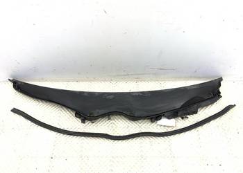 PODSZYBIE MERCEDES W203 2038300813 Sedan/Limuzyna 00-07 OSŁONA PRZEDNI