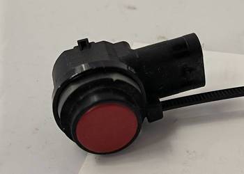 CZUJNIK PDC JAGUAR XE X760 2.0 D 9G92-15K059-AB CZUJNIK PDC JAGUAR XE X760 2.0 D 9G92-15K059-AB