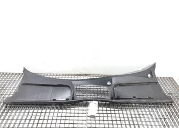 PODSZYBIE AUDI A4 B9 8W1819403 Kombi OSŁONA PRZEDNIA