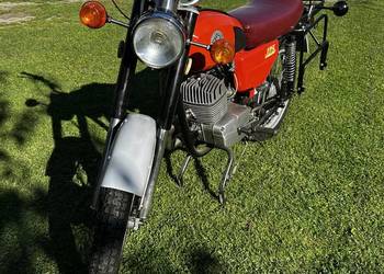 WSK 175