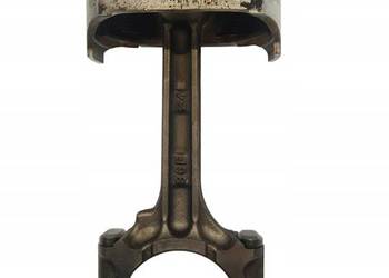 TŁOK KORBOWÓD 2.7 V6 Suzuki Grand Vitara I (1998-2006)