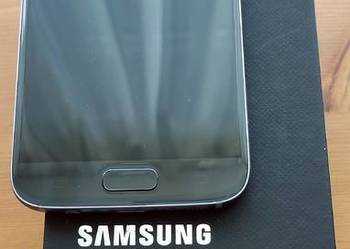 Samsung Galaxy S7 - doskonały stan