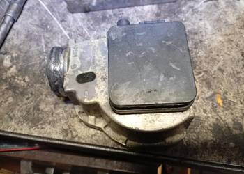 Przepływomierz powietrza 0280202202