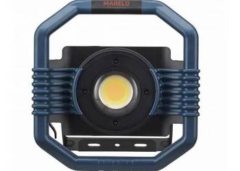 Lampa robocza Mareld Canopus 3000 RE