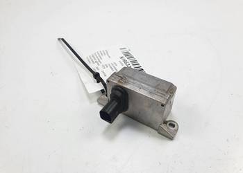 MODUŁ VOLKSWAGEN TOUAREG 7H0907652