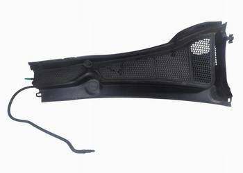 PODSZYBIE LEWE CITROEN C4 CACTUS 1.2 THP 9801596280