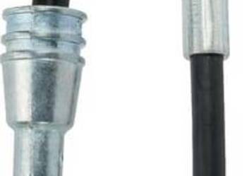 Linka sterownicza z hakiem, 2500 mm IMCWH2500