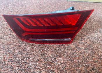 Lampa tylna AUDI 4G8.945.096.F
