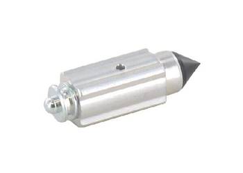 Iglica pływaka 160302067