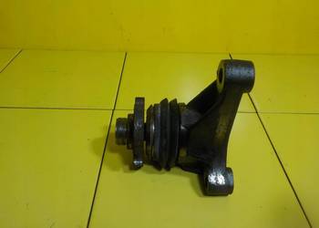 RANGE ROVER SPORT 2.7 TDV6 07r 190 KM 276DT podstawa wiskozy