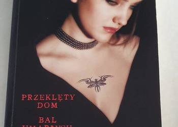 Rachel Caine - Wampiry z Morganville. Księga 1