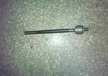 Renault Clio 94/98 drążek kierowniczy L/P nowe RTS