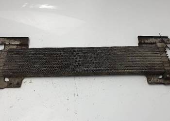 CHŁODNICA OLEJU 7R33-7A095-AA FORD MUSTANG V 4.0 CHŁODNICA OLEJU 7R33-7A095-AA FORD MUSTANG V 4.0