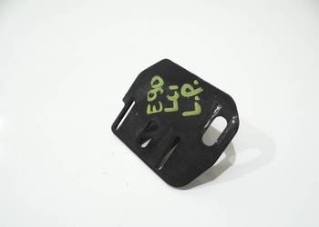 UCHWYT MOCOWANIE LAMPY LEWY BMW E90 E91 LCI 7136827