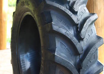 Opona 360/70R28  TL 125A8 TA-110  Petlas ,, najmocniejsza