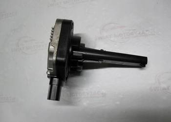 HONDA CIVIC 2.2 I-DTEC 12R. 6PR009210 CZUJNIK POZIOMU OLEJU