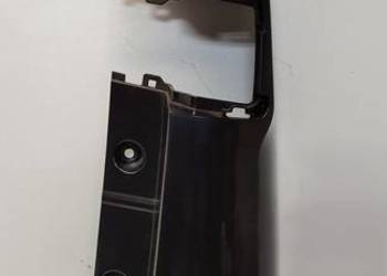 MERCEDES VITO W447 OSŁONA LAMPY PRAWY TYŁ A4476903700