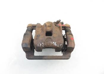 ZACISK LEWY TYŁ KIA SPORTAGE II