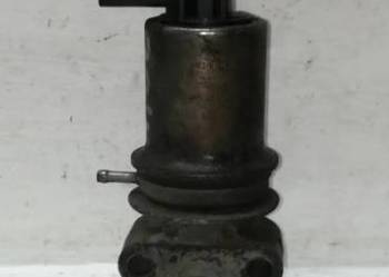Zawór EGR VW 1.4 B 036131503M