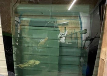 Panorama, szklany dach peugeot 3008