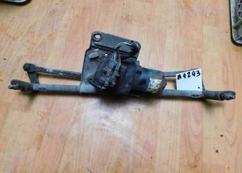 peugeot 406 mechanizm wycieraczek nr M4243 WYSYŁKA