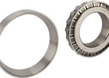 Łożysko stożkowe 55x100x21 mm gopart 30211GP