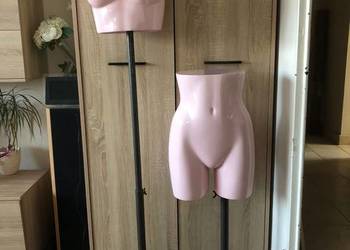 Manekiny