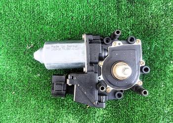 Silniczek szyby Prawy przód 8d0 959 802 d Audi a4 b5