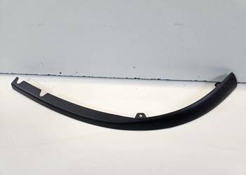 TOYOTA AURIS I LIFT 09-12 HOKEJ PRAWY ZDERZAKA PRZÓD 7685112250