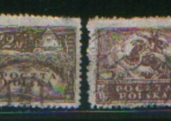 Zn. PMW   Fi 93, 4, 6a, b kas 1919