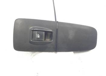 PRZYCISK CITROEN JUMPER III L3H2 735532906