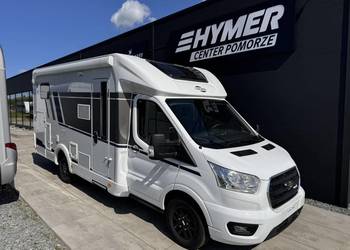 NAPRAWA KAMPERÓW – SZYBKO I PROFESJONALNIE