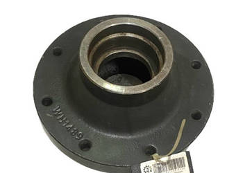 R112915 Piasta przedniego koła John Deere (analogowa)