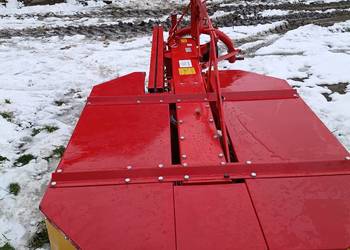 Kosiarka rotacyjna 135