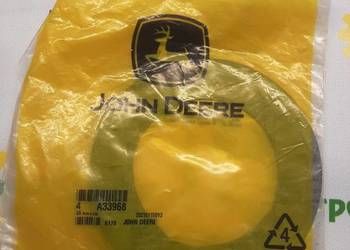 A33968 Uszczelka John Deere