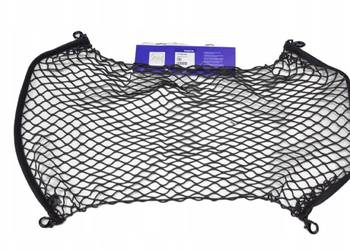 VOLVO XC60 XC90 II pozioma siatka bagaznika OE