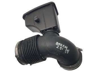 RURA DOLOTOWA BMW E60 525i 523i 530i 3.0i 2.5i N52 13717521029 13757537613