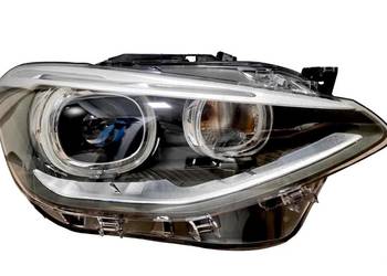 Regeneracja naprawa reflektorów ! Modyfikacje ! Biled ! Bixenon