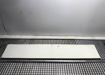 ATRAPA GRILL DAF XF 1835711 Ciągnik siodłowy KRATA