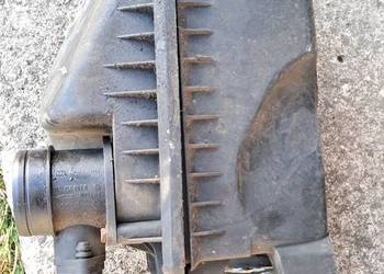 Sprzedam obudowę filtra powietrza fiat stilo 1,9jtd
