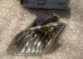 Kierunkowskaz Piaggio GTS GT GTV Prawy Tył Nowy N473