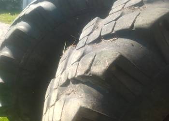 Opony 1400 r20