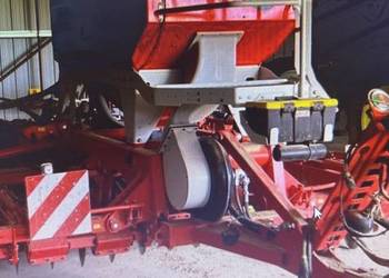 Pottinger Terrasem C 4 2019