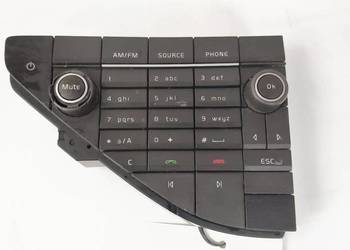 PRZEŁĄCZNIK VOLVO FH II FH5 460 22131036