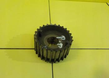 INSIGNIA ANTARA 2.0 CDTI 17r 170KM B20DTH kolo rozrzadu na wal 55578342