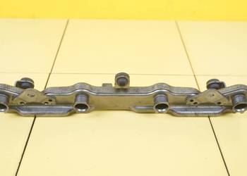 HONDA CR-V III 2.0 B 10r 150KM R20A2 listwa wtryskowa