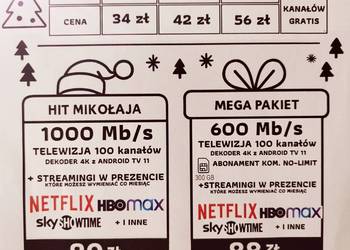 iPhone Samsung Vivo Oppo Realme Xiaomi Honor Huawei