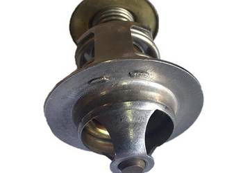 47626493 Termostat CNH (analogowy)