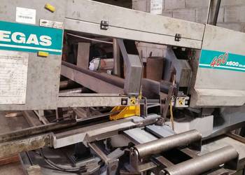 Części zamienne i serwis pił taśmowych Bomar, Pegas, Pilous, IMET, Cormak Części zamienne i serwis pił taśmowych Bomar, Pegas, Pilous, IMET, Cormak