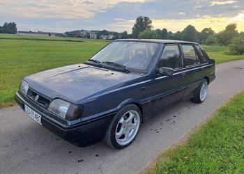 Polonez atu swap 1.8 rover 120km